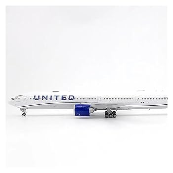 航空機モデルセット（デルタ・ユナイテッド・ノースウェスト） ノースウエスト時代から日米便支えたジャンボ 写真特集・デルタ